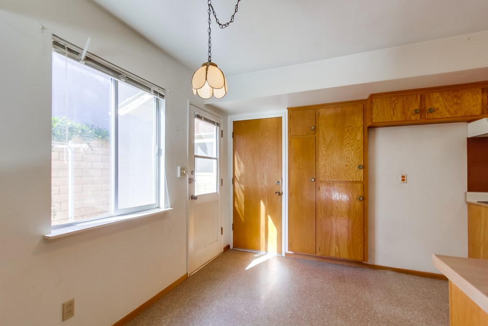 Virtual tour photo 9 of 38 for 5017 Gasconade Ave