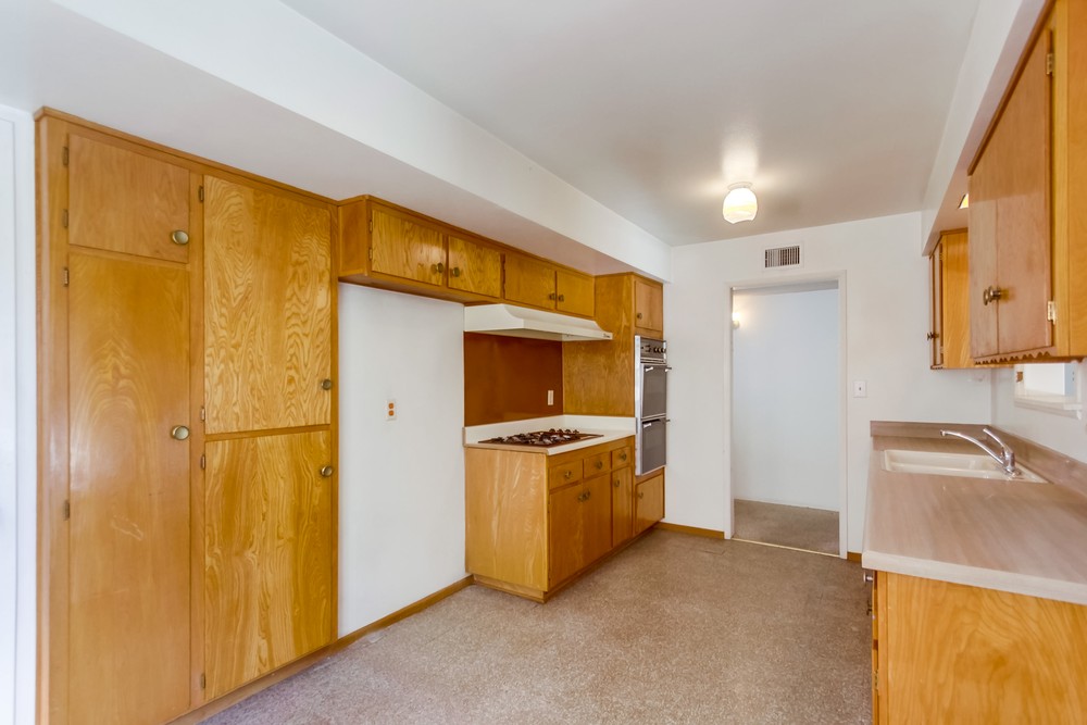 Virtual tour photo 10 of 38 for 5017 Gasconade Ave