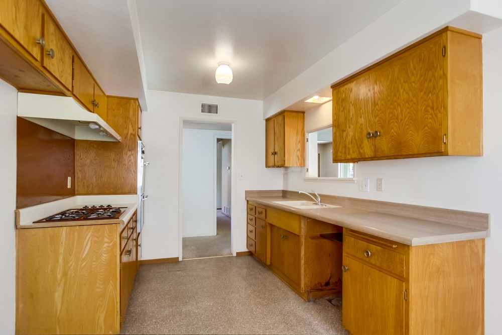 Virtual tour photo 11 of 38 for 5017 Gasconade Ave
