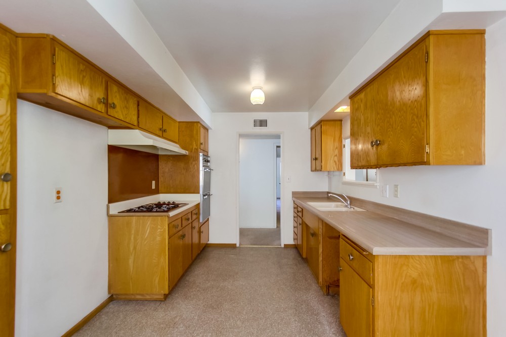 Virtual tour photo 12 of 38 for 5017 Gasconade Ave