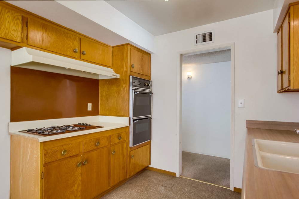 Virtual tour photo 13 of 38 for 5017 Gasconade Ave