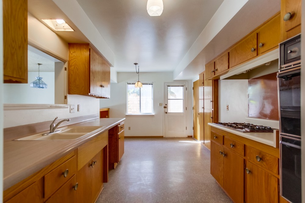 Virtual tour photo 14 of 38 for 5017 Gasconade Ave