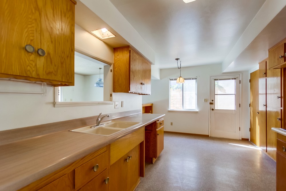 Virtual tour photo 15 of 38 for 5017 Gasconade Ave