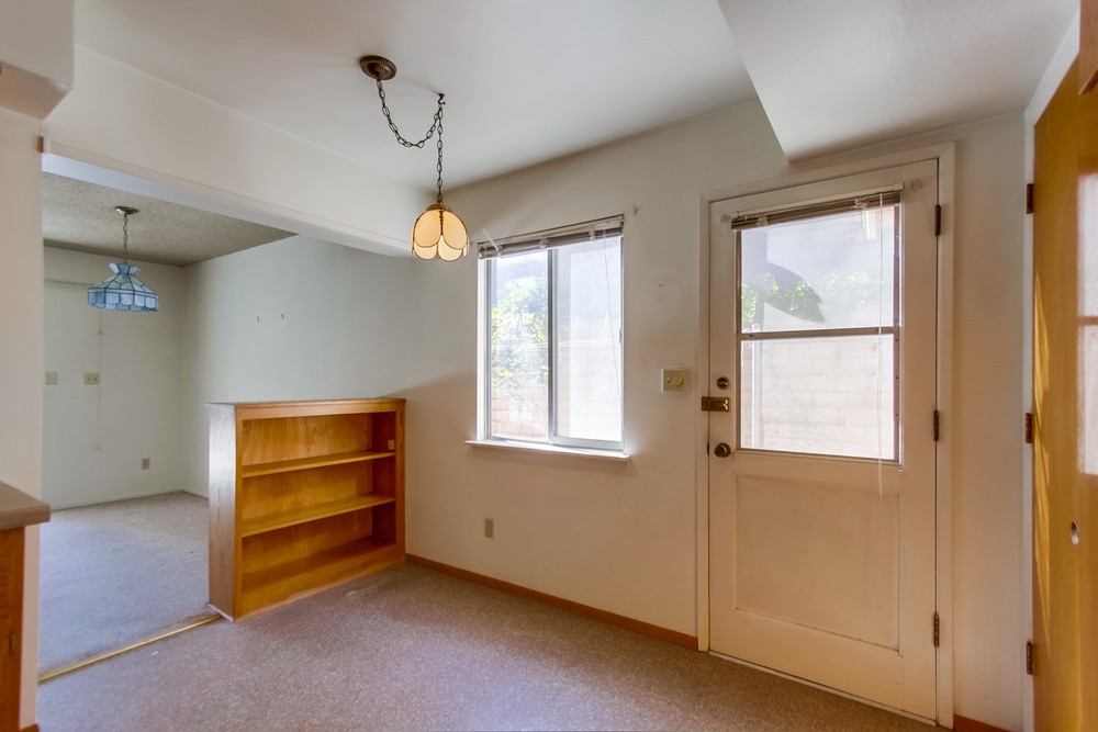 Virtual tour photo 16 of 38 for 5017 Gasconade Ave