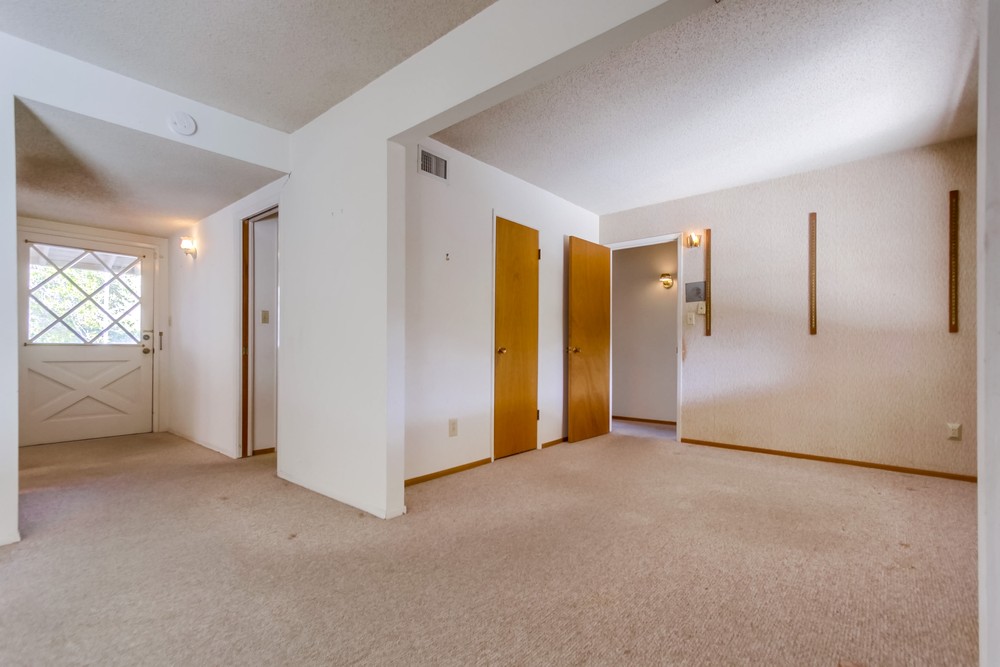 Virtual tour photo 18 of 38 for 5017 Gasconade Ave