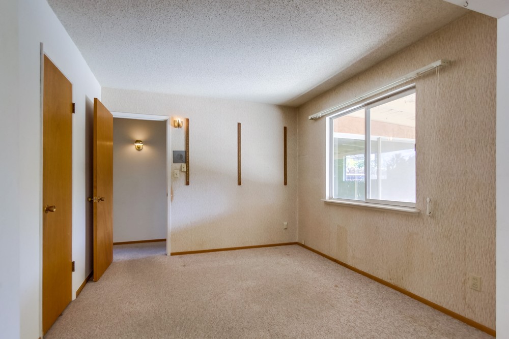 Virtual tour photo 19 of 38 for 5017 Gasconade Ave
