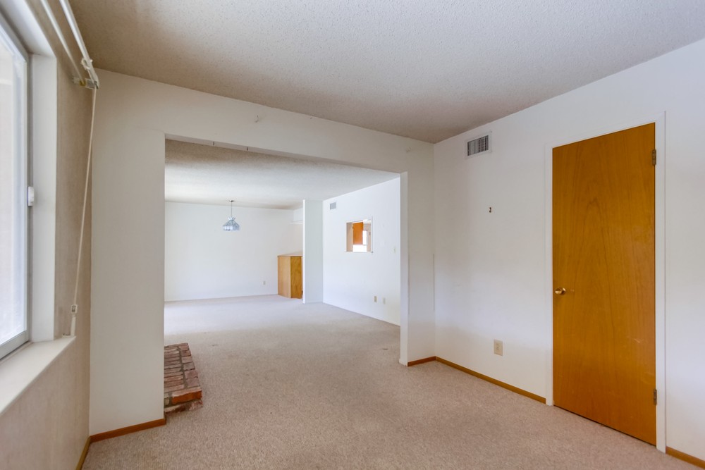 Virtual tour photo 20 of 38 for 5017 Gasconade Ave