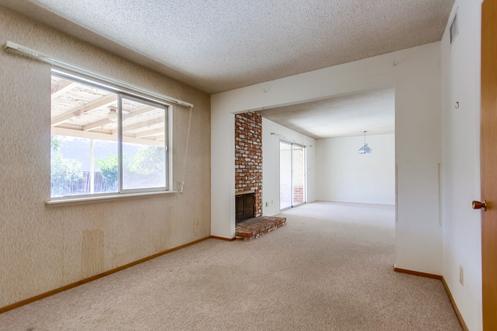 Virtual tour photo 21 of 38 for 5017 Gasconade Ave