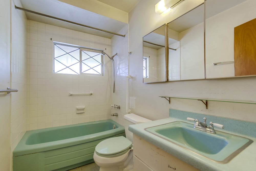Virtual tour photo 22 of 38 for 5017 Gasconade Ave