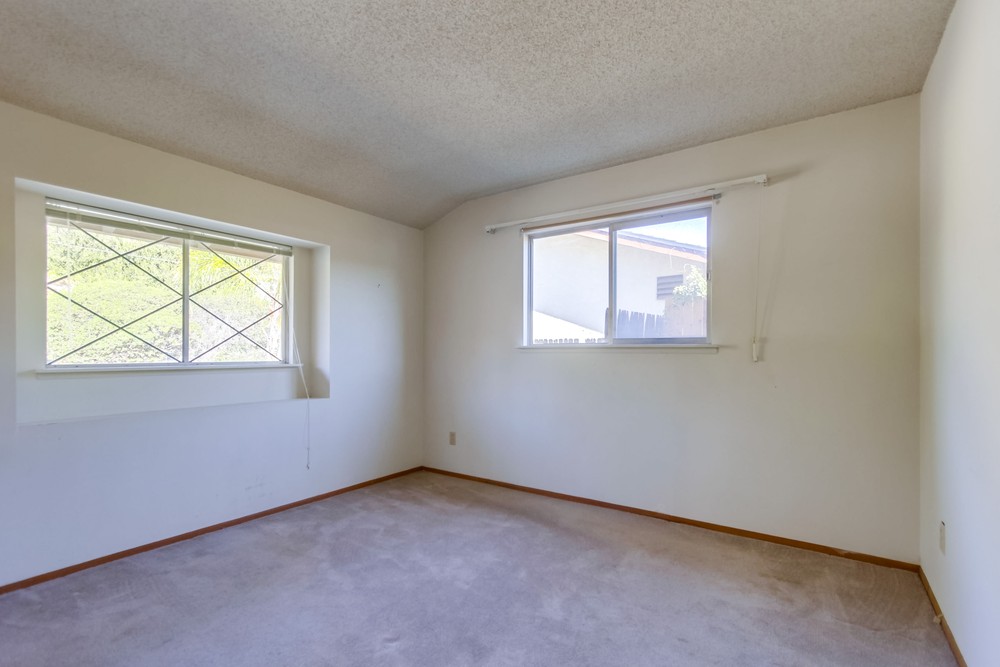 Virtual tour photo 23 of 38 for 5017 Gasconade Ave