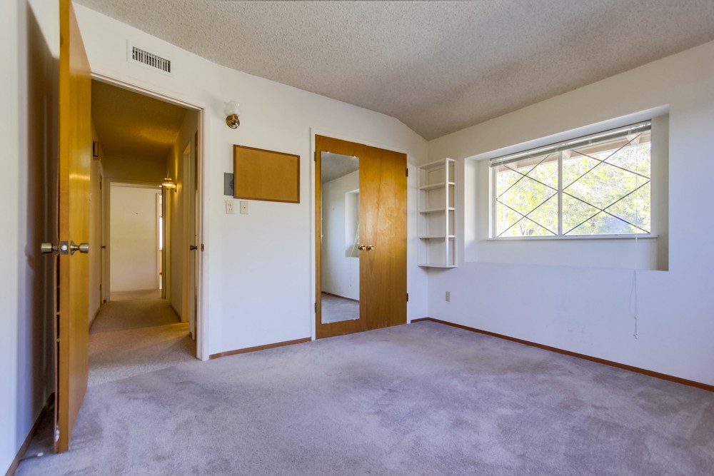 Virtual tour photo 24 of 38 for 5017 Gasconade Ave