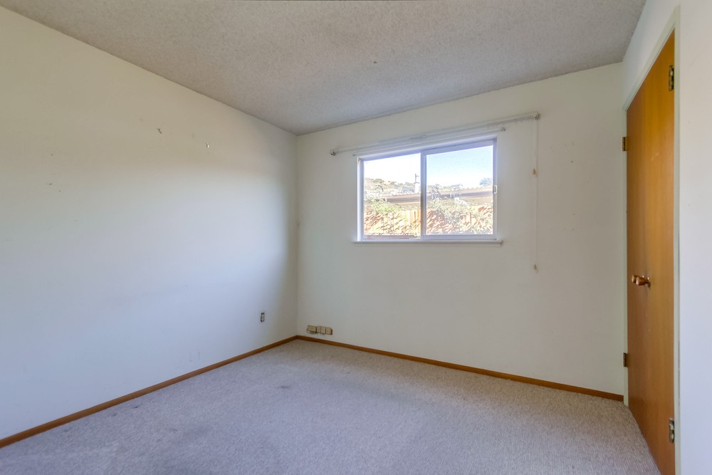Virtual tour photo 25 of 38 for 5017 Gasconade Ave
