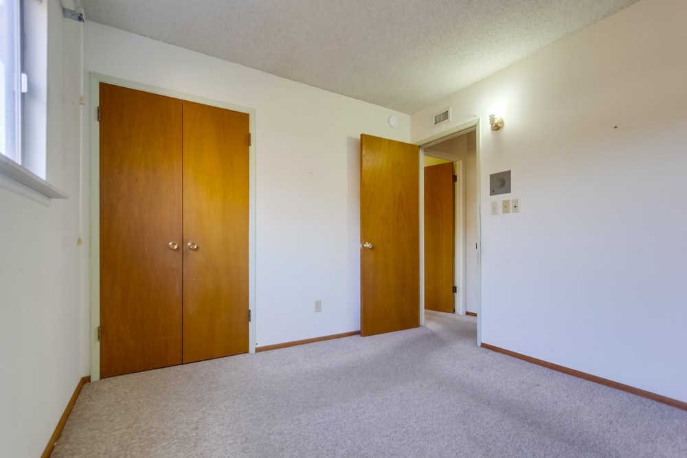 Virtual tour photo 26 of 38 for 5017 Gasconade Ave