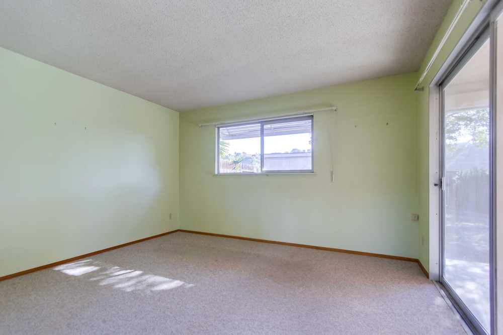 Virtual tour photo 27 of 38 for 5017 Gasconade Ave