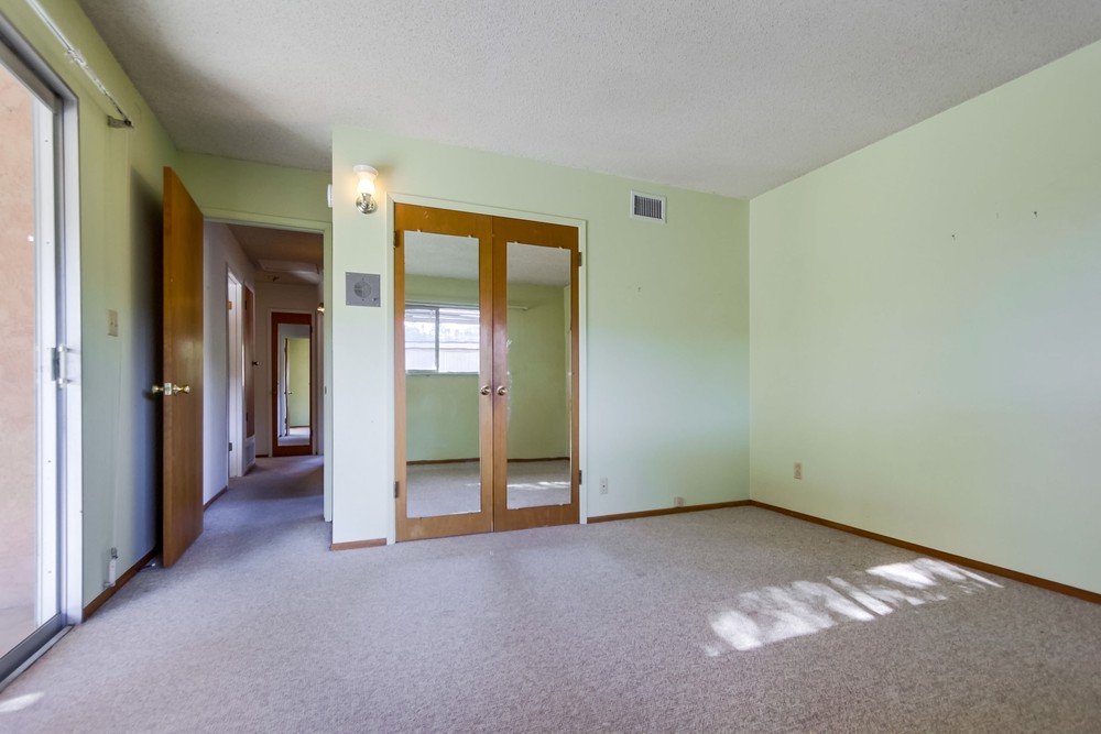 Virtual tour photo 28 of 38 for 5017 Gasconade Ave