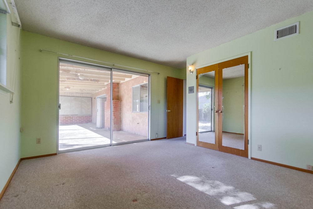 Virtual tour photo 29 of 38 for 5017 Gasconade Ave