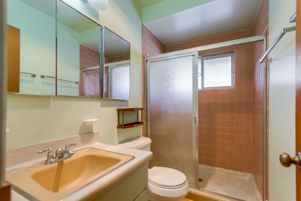 Virtual tour photo 30 of 38 for 5017 Gasconade Ave