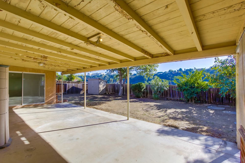 Virtual tour photo 31 of 38 for 5017 Gasconade Ave