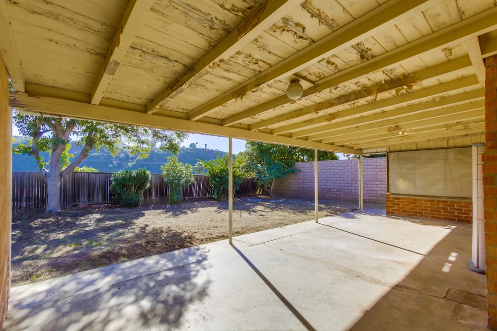 Virtual tour photo 32 of 38 for 5017 Gasconade Ave