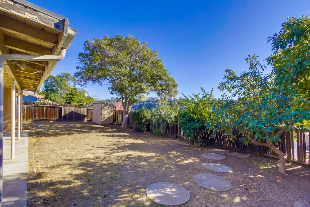 Virtual tour photo 33 of 38 for 5017 Gasconade Ave