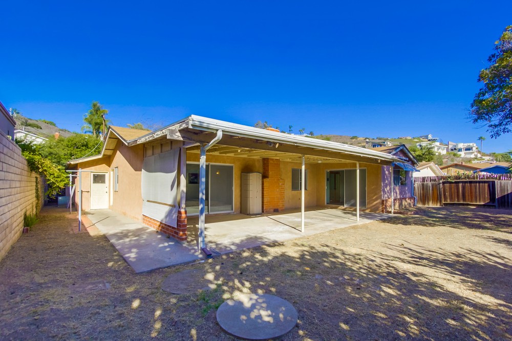 Virtual tour photo 34 of 38 for 5017 Gasconade Ave