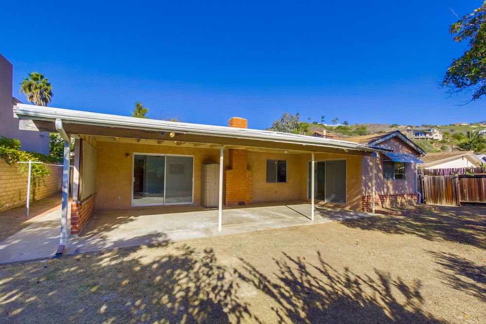 Virtual tour photo 35 of 38 for 5017 Gasconade Ave