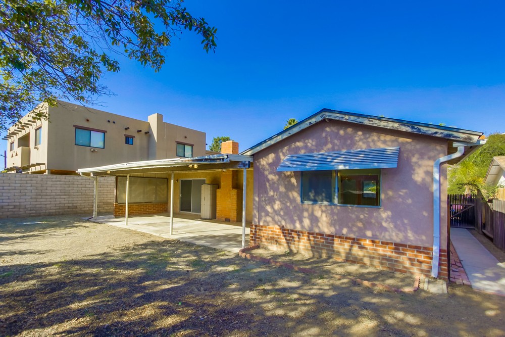 Virtual tour photo 36 of 38 for 5017 Gasconade Ave