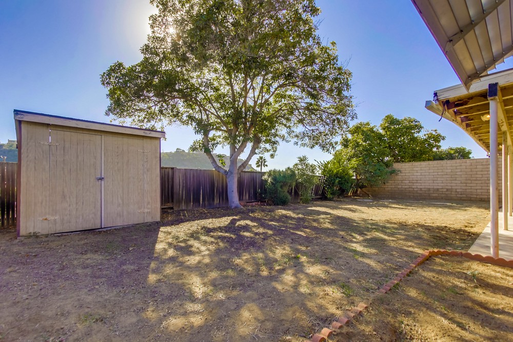 Virtual tour photo 37 of 38 for 5017 Gasconade Ave