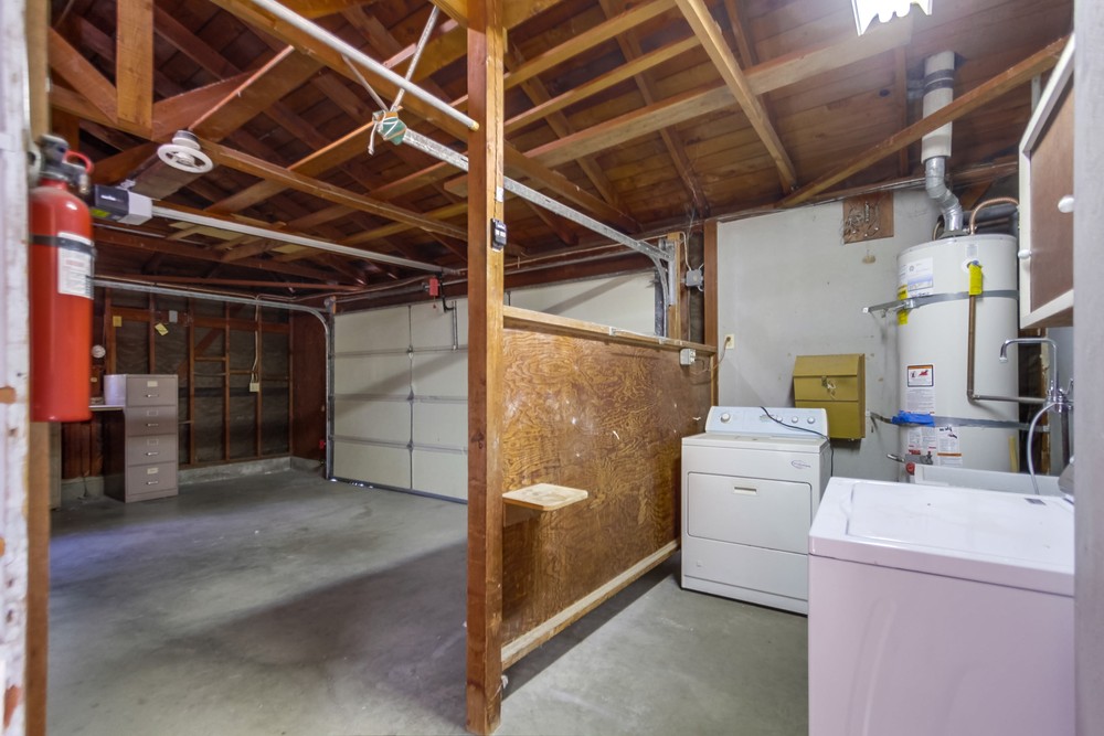 Virtual tour photo 38 of 38 for 5017 Gasconade Ave