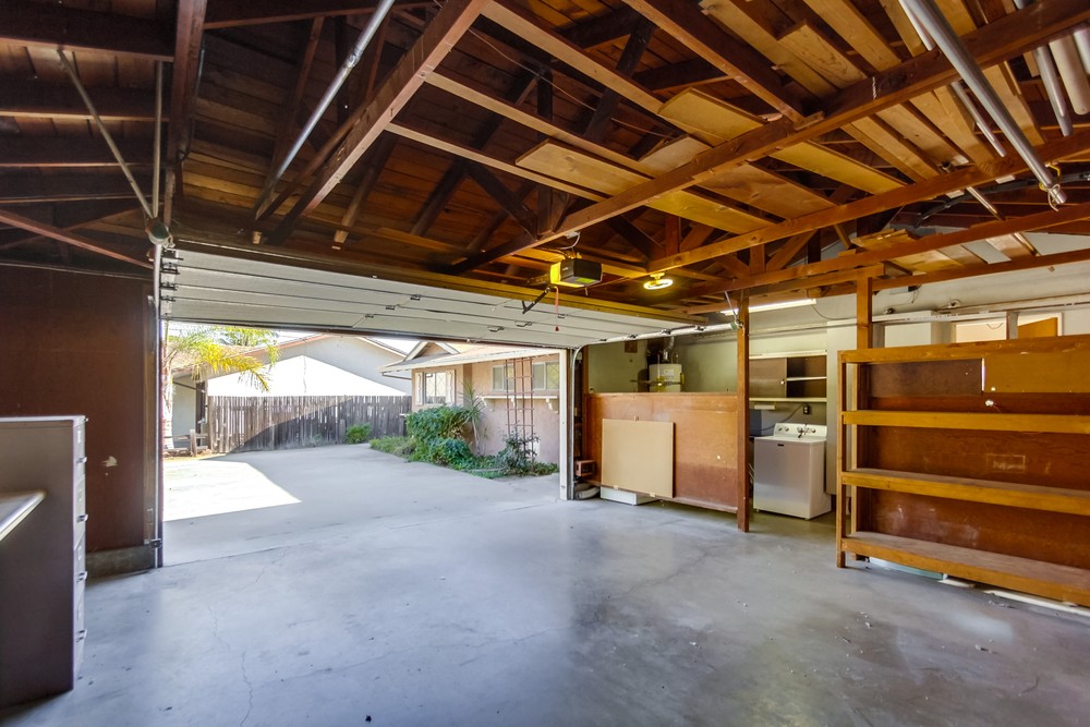 Virtual tour photo 39 of 38 for 5017 Gasconade Ave
