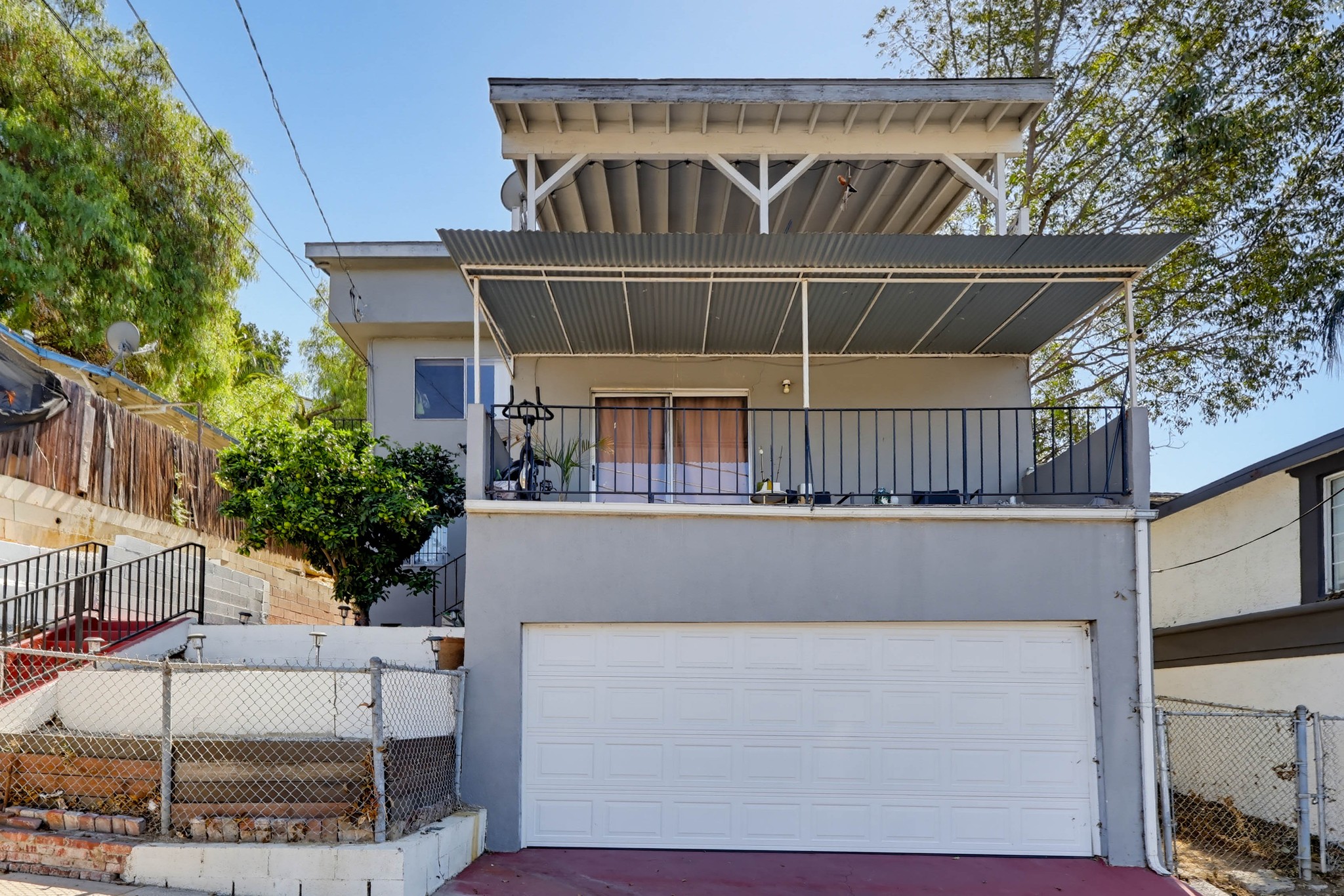 Virtual tour photo 3 of 82 for 5020 Aldama St