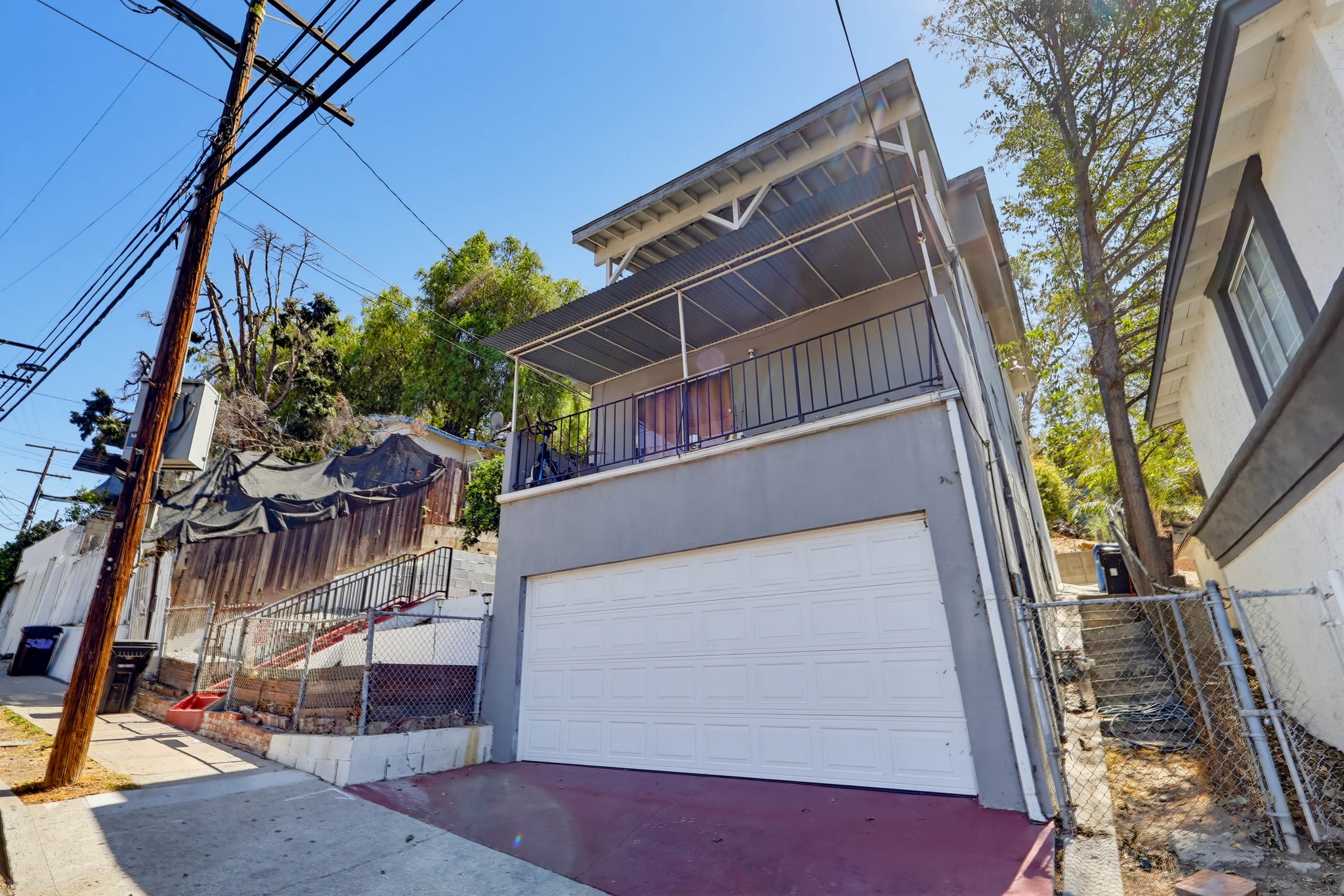 Virtual tour photo 4 of 82 for 5020 Aldama St