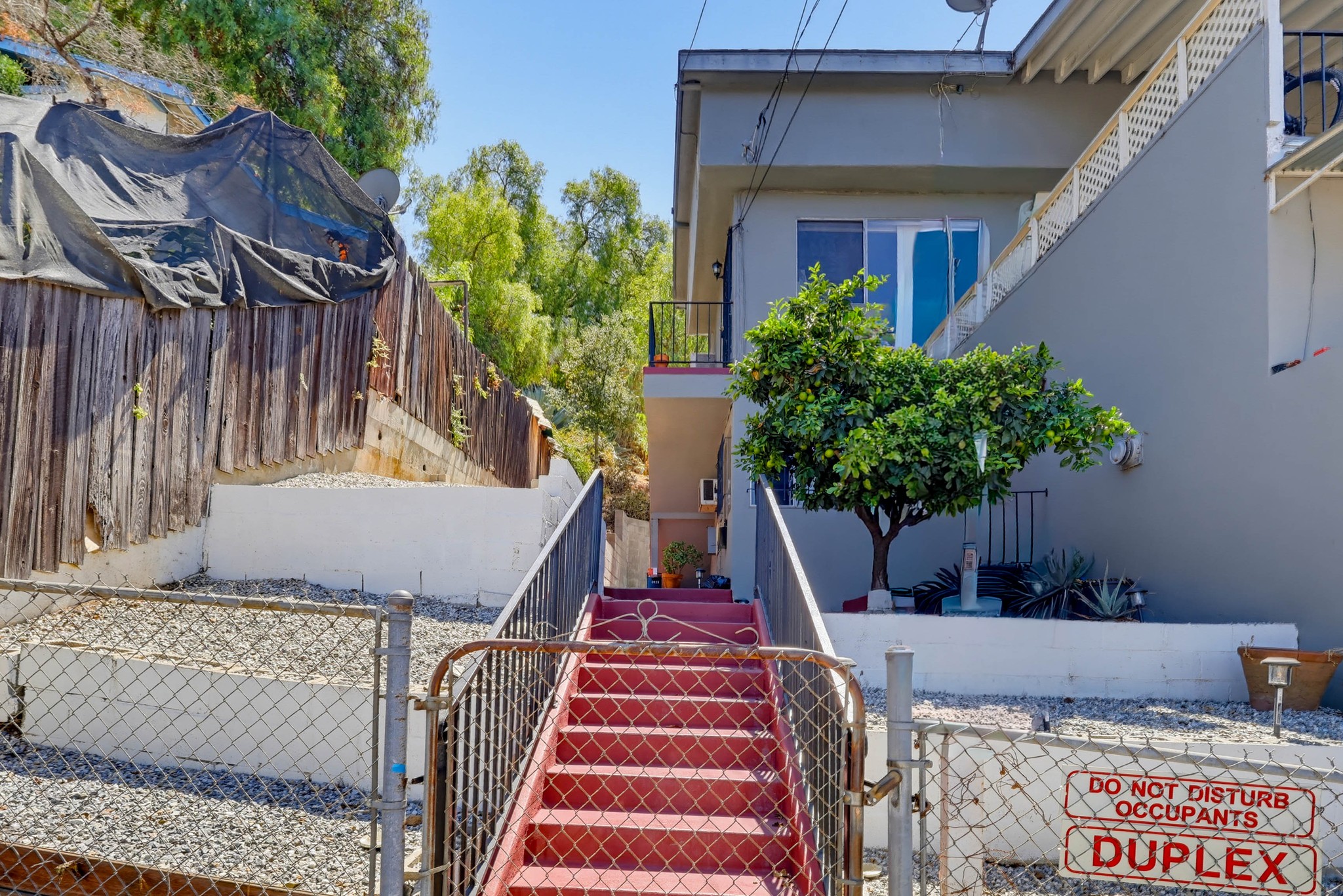 Virtual tour photo 5 of 82 for 5020 Aldama St
