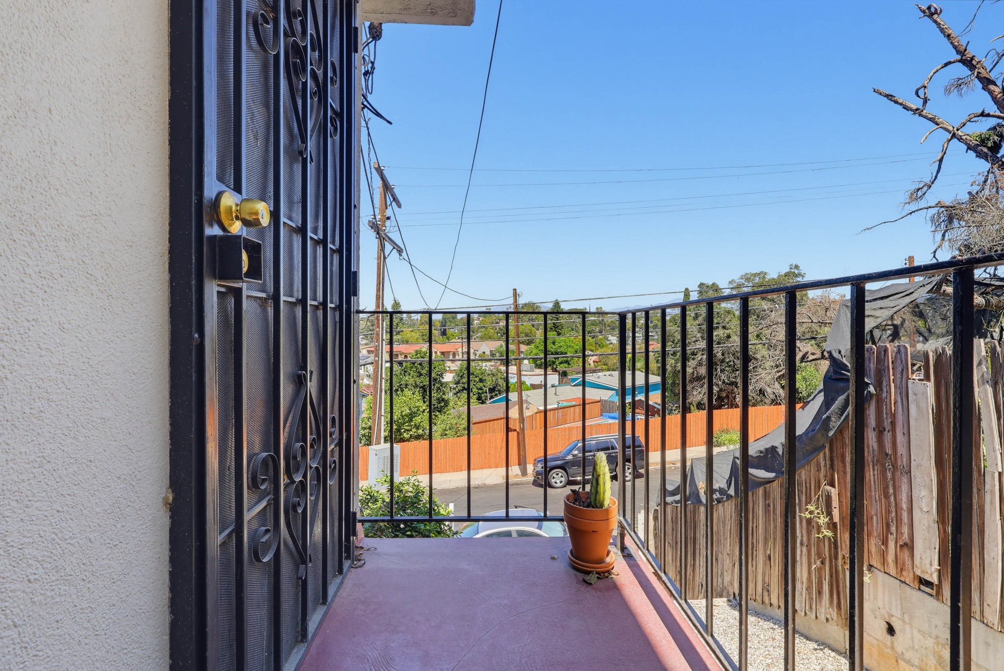 Virtual tour photo 6 of 82 for 5020 Aldama St