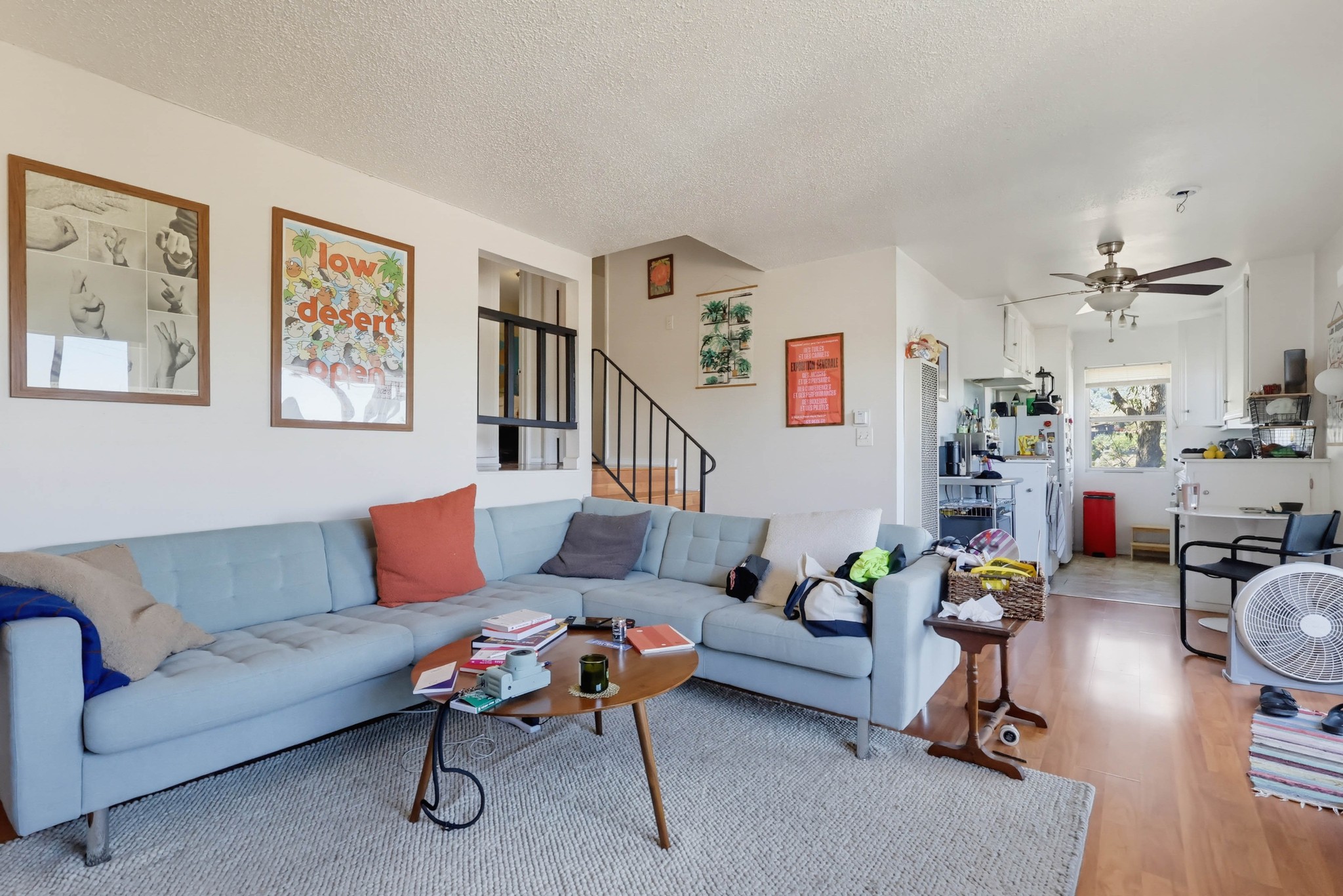Virtual tour photo 7 of 82 for 5020 Aldama St