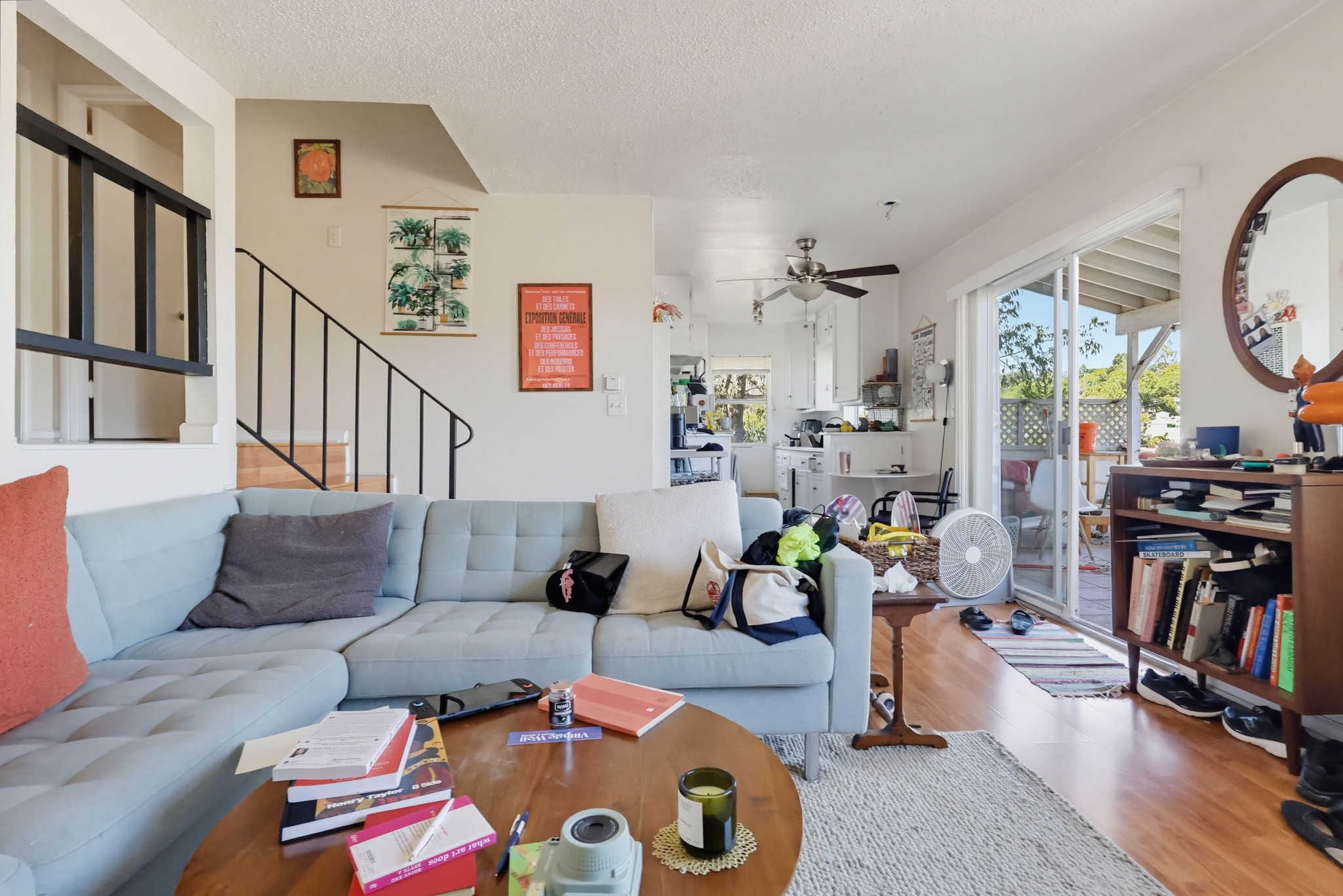 Virtual tour photo 8 of 82 for 5020 Aldama St