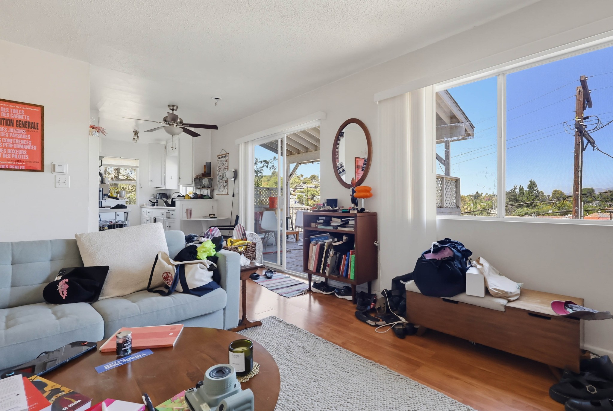 Virtual tour photo 9 of 82 for 5020 Aldama St