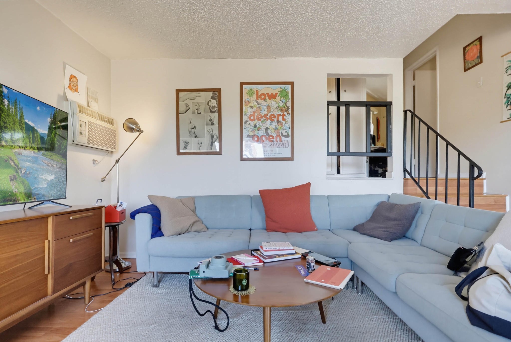 Virtual tour photo 10 of 82 for 5020 Aldama St