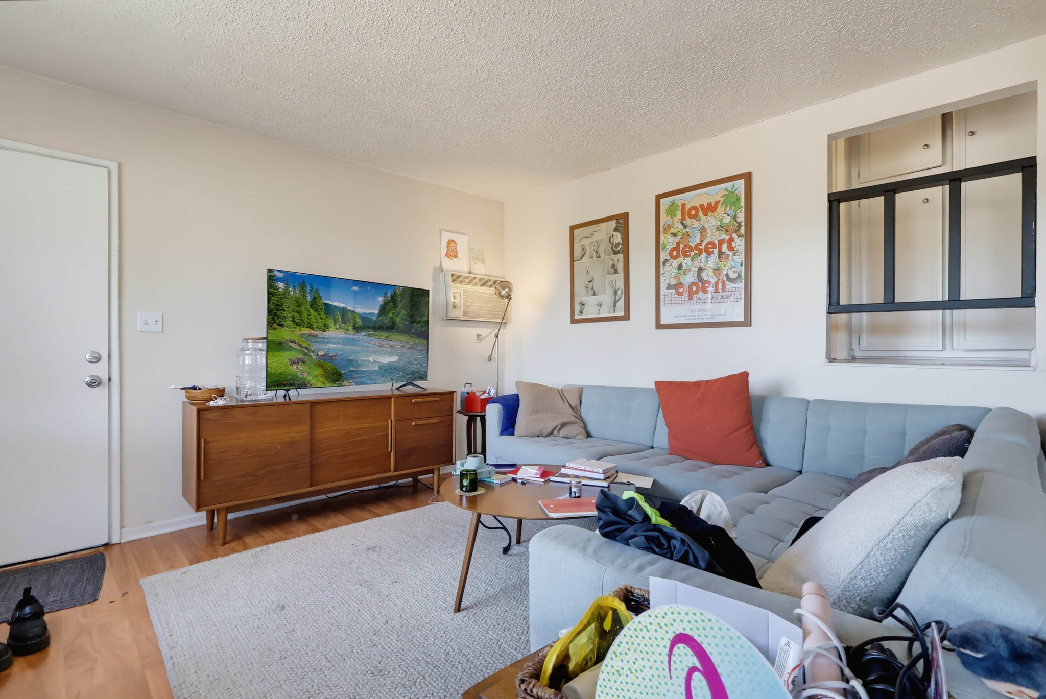 Virtual tour photo 11 of 82 for 5020 Aldama St