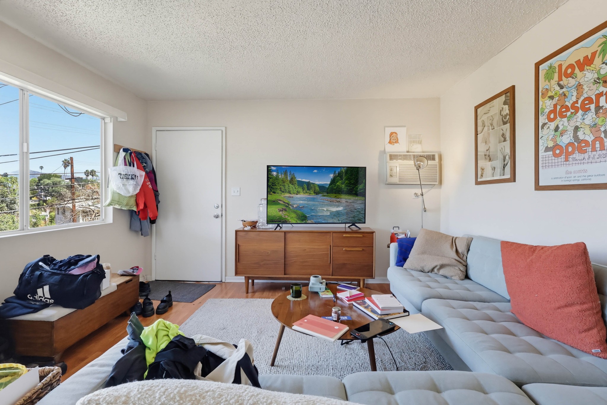 Virtual tour photo 12 of 82 for 5020 Aldama St