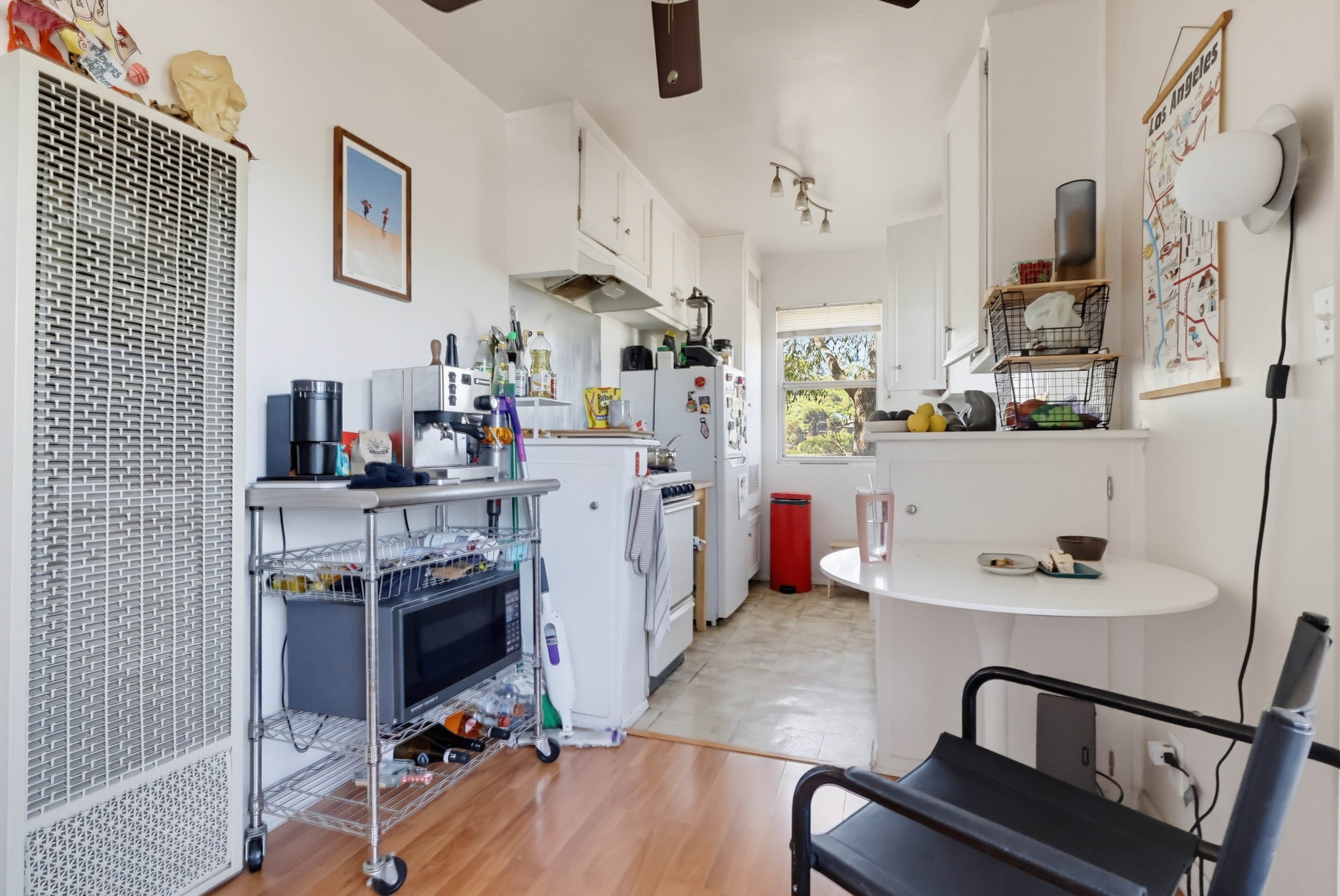 Virtual tour photo 13 of 82 for 5020 Aldama St