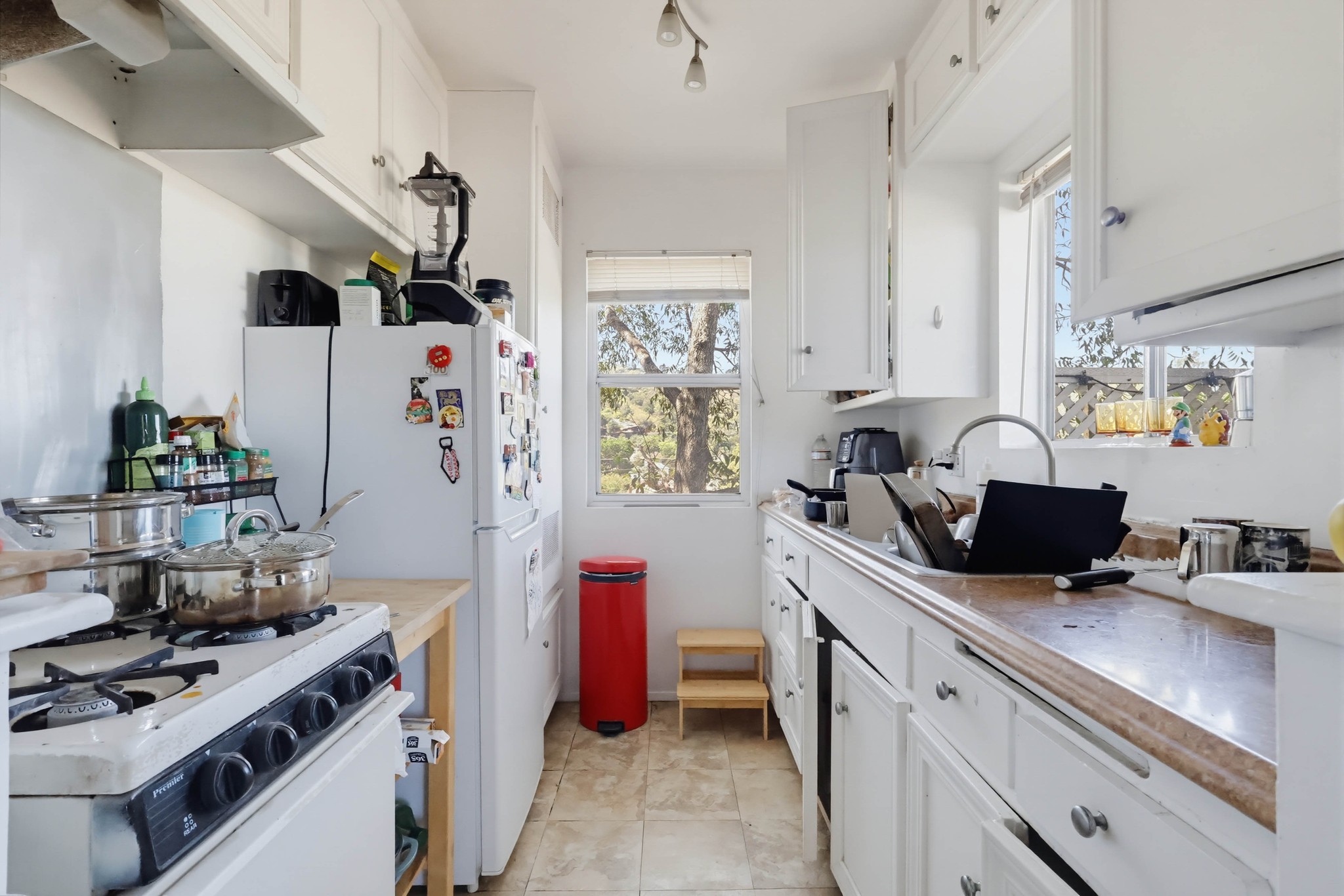 Virtual tour photo 15 of 82 for 5020 Aldama St