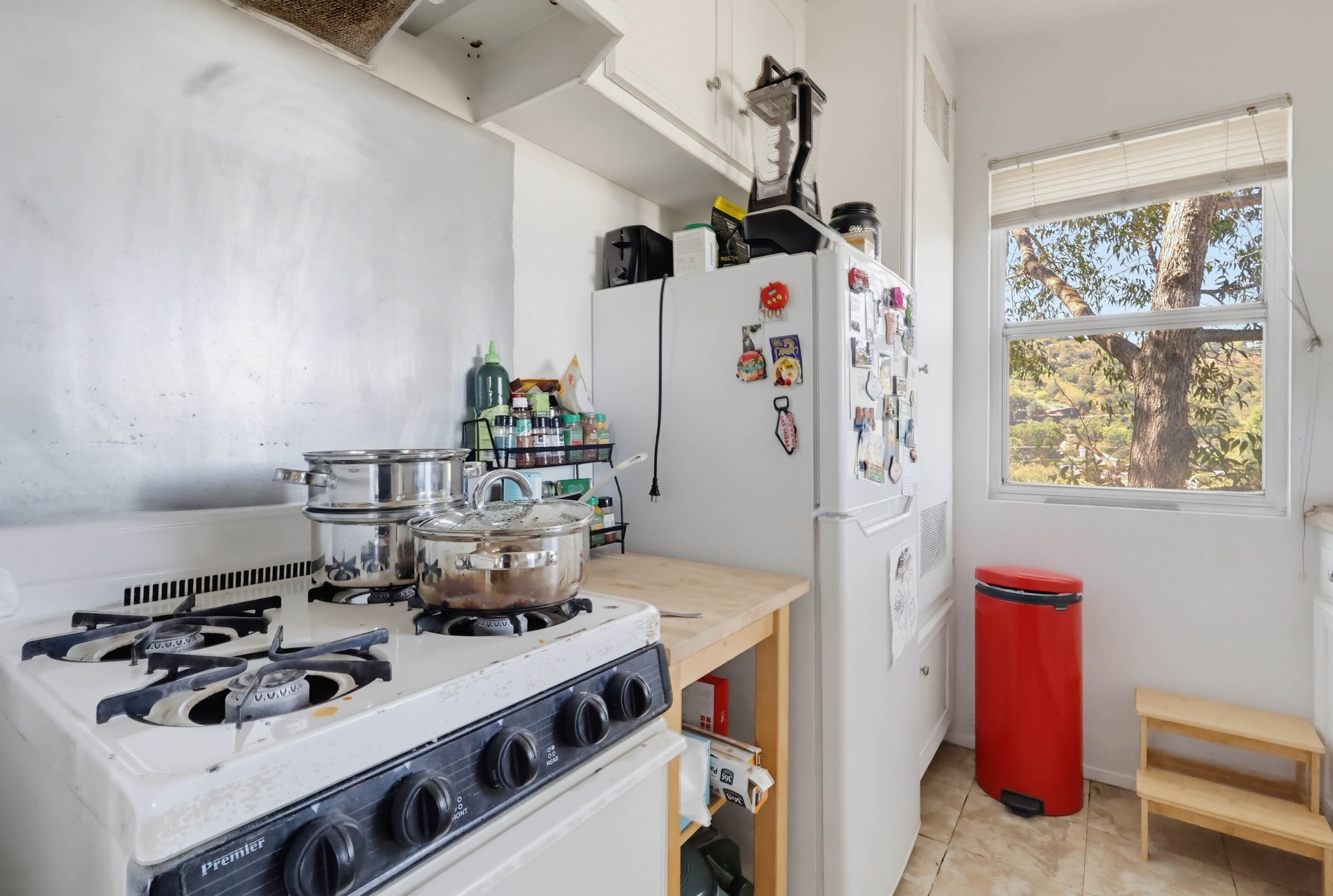 Virtual tour photo 16 of 82 for 5020 Aldama St