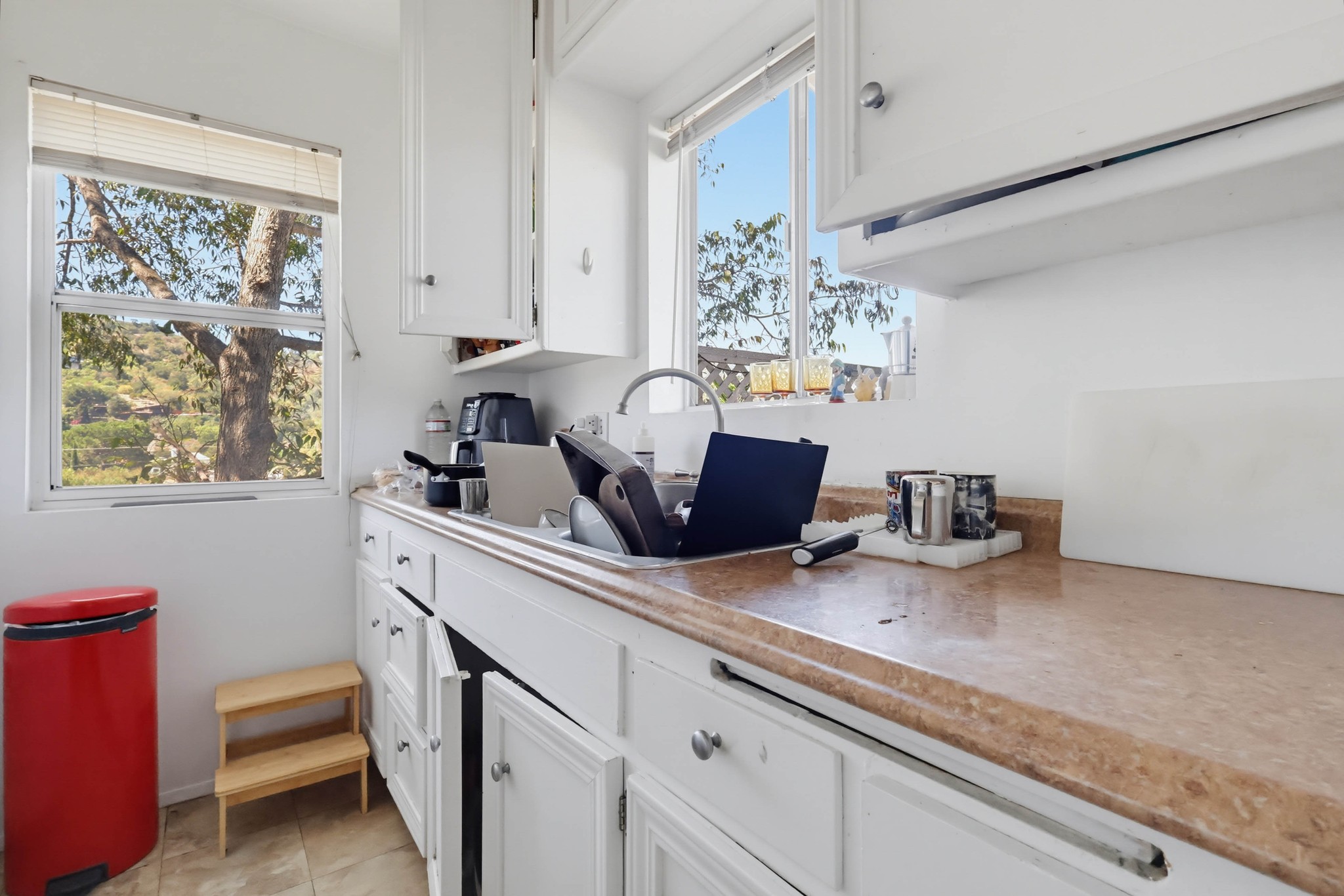 Virtual tour photo 17 of 82 for 5020 Aldama St