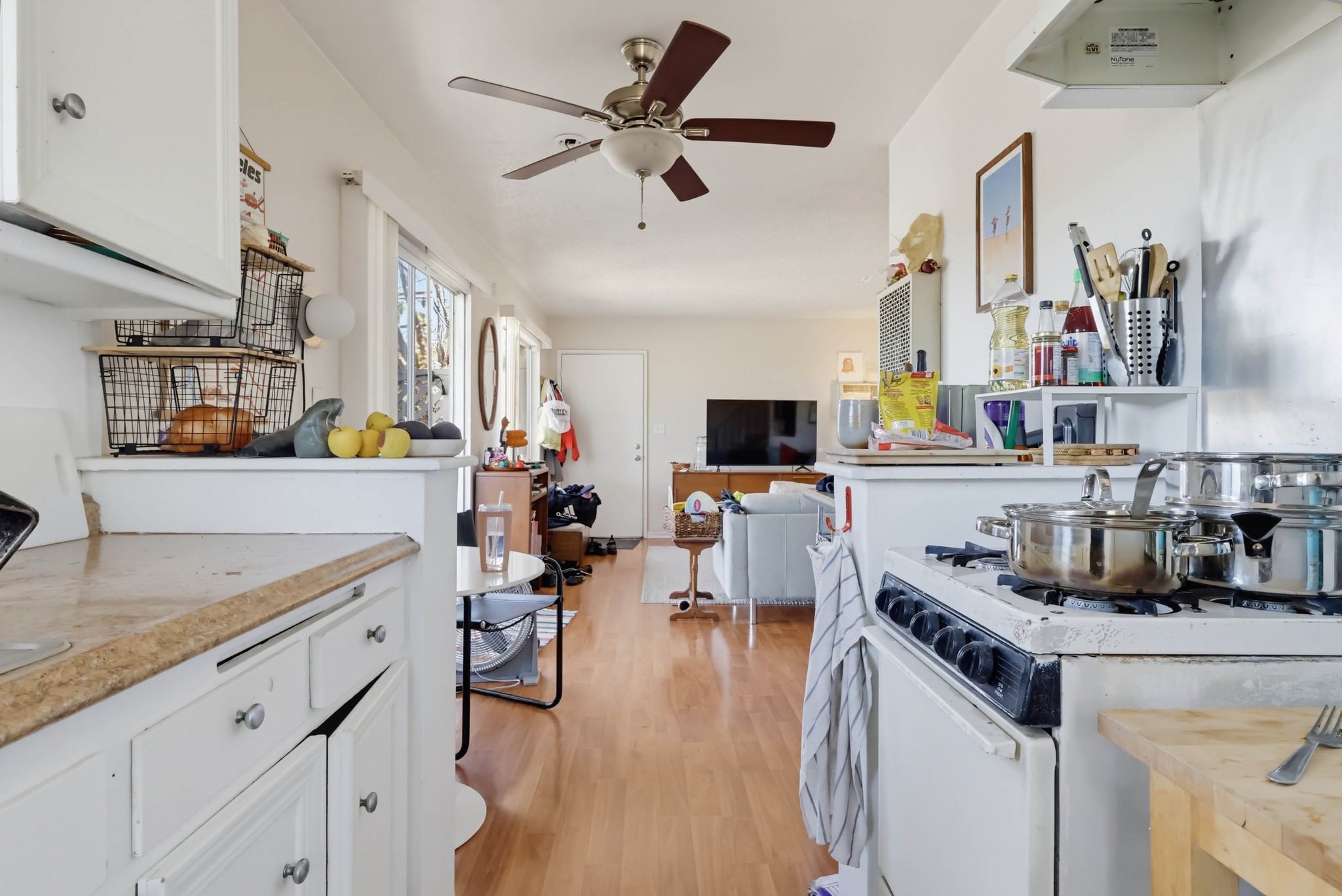 Virtual tour photo 18 of 82 for 5020 Aldama St