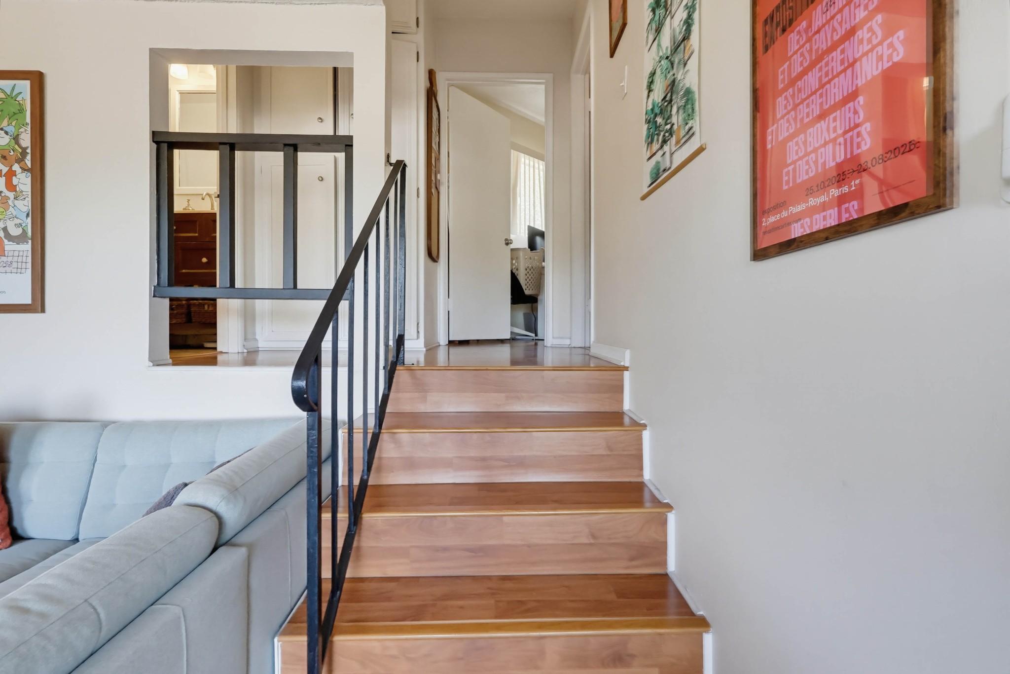Virtual tour photo 19 of 82 for 5020 Aldama St