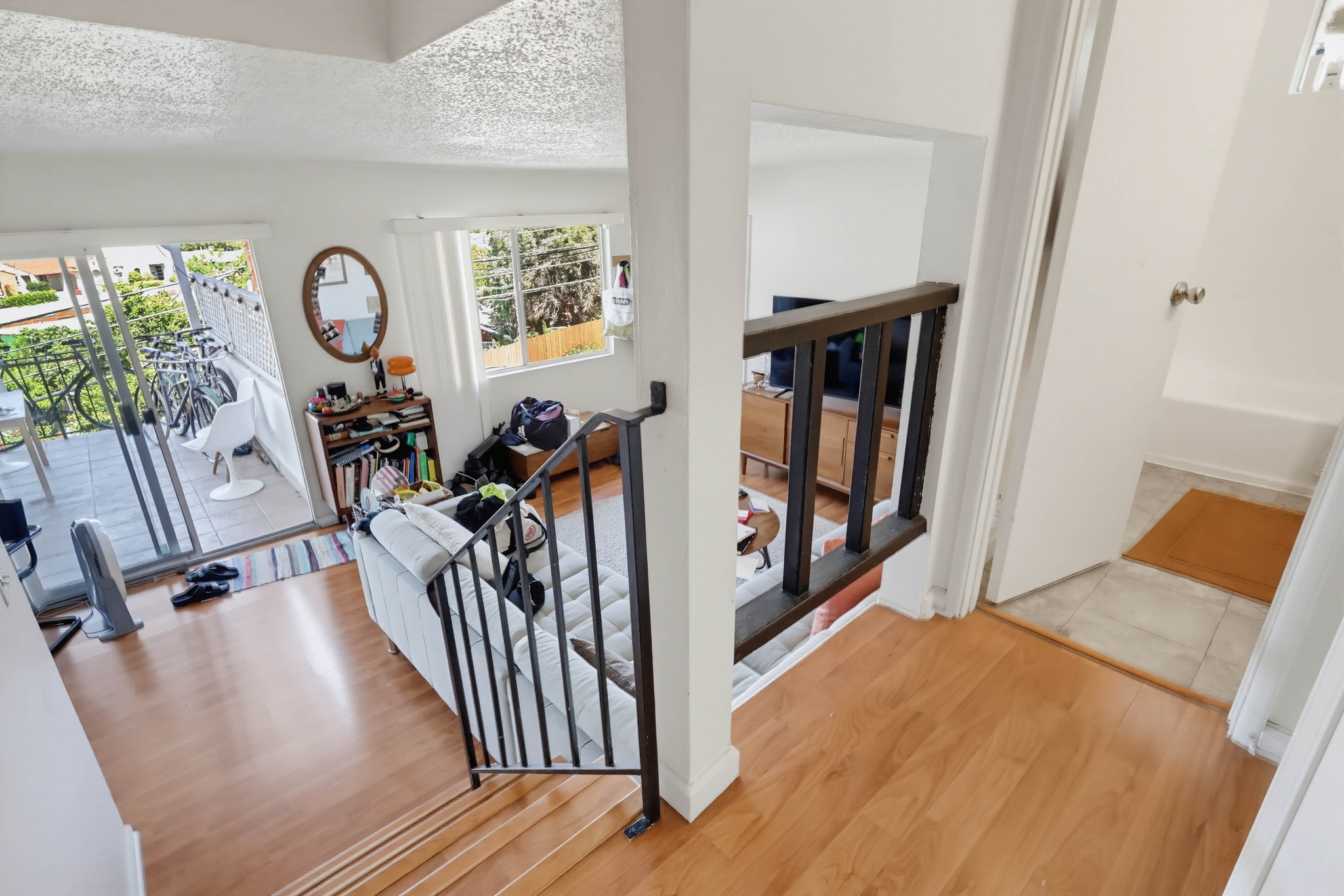 Virtual tour photo 20 of 82 for 5020 Aldama St