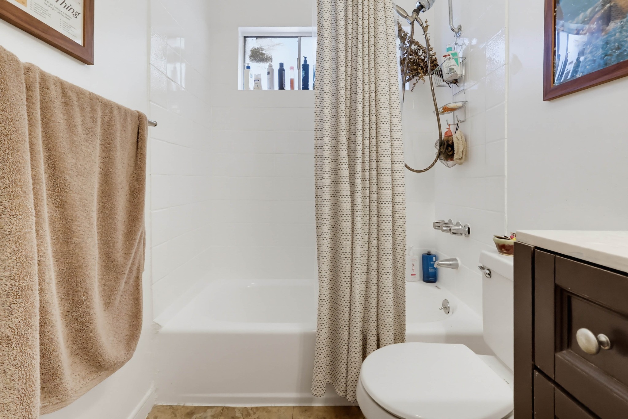 Virtual tour photo 22 of 82 for 5020 Aldama St
