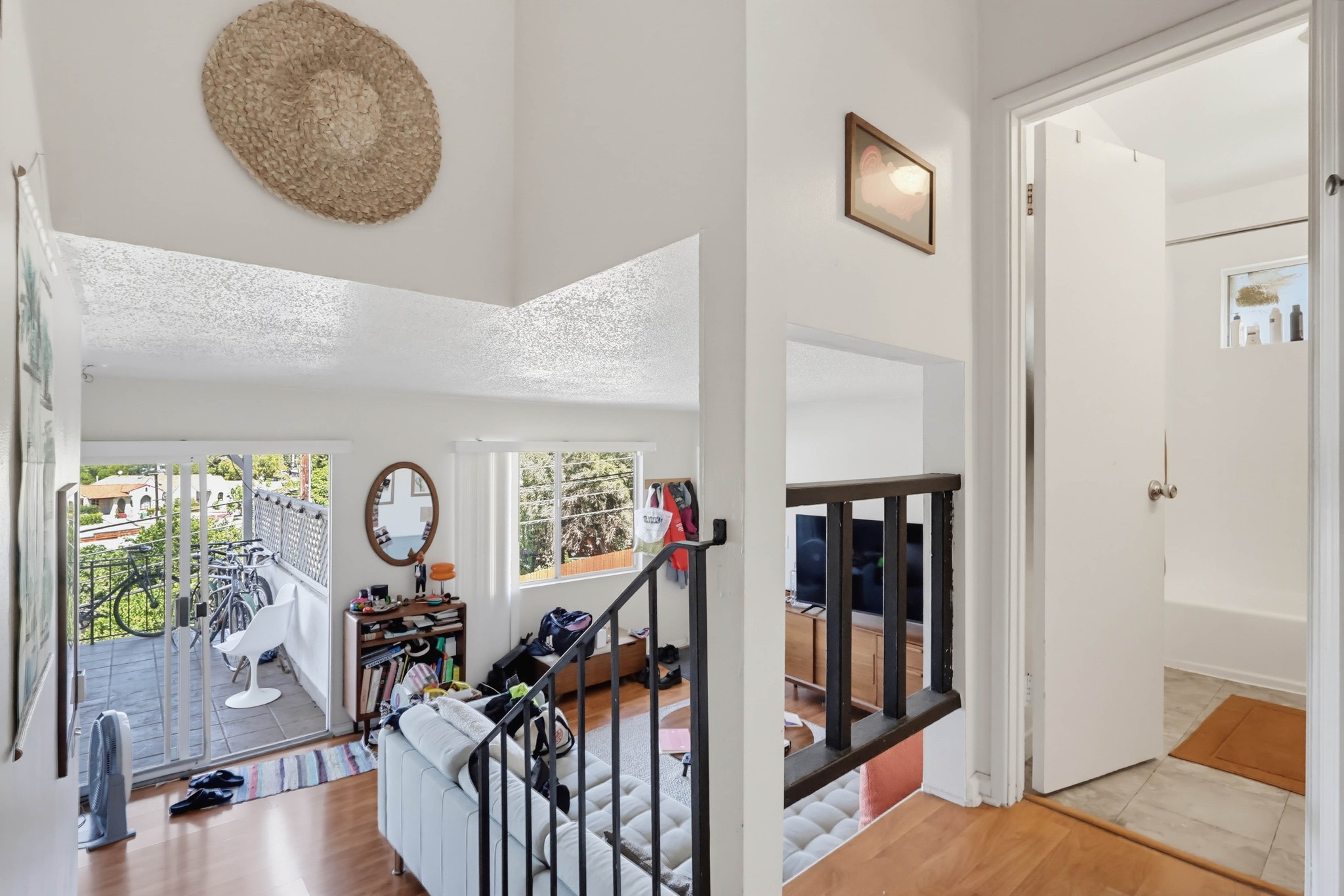Virtual tour photo 23 of 82 for 5020 Aldama St