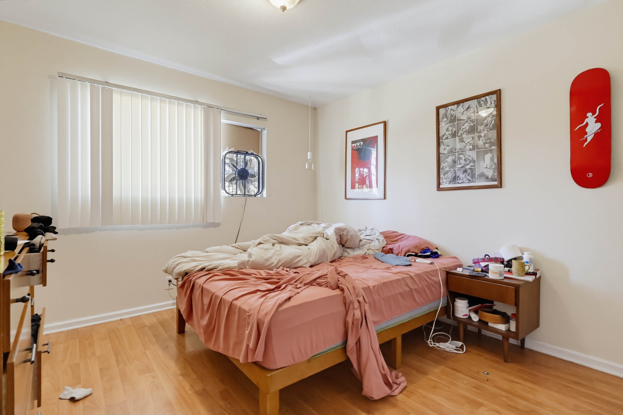 Virtual tour photo 24 of 82 for 5020 Aldama St